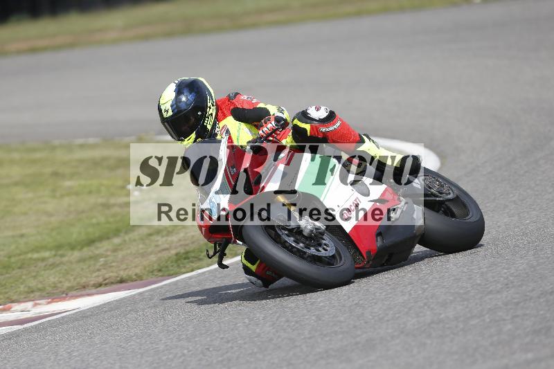 /28 25.07.2026  Speer Racing ADR/Gruppe gelb/611